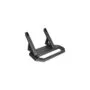 Chassis stand kit for The Tower 600 Mint Strawberry - Characteristics
