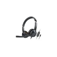 Chat USB - Headset