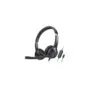 Chat USB - Headset