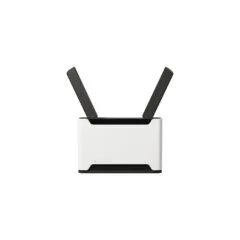 Chateau 5G Router