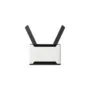Chateau 5G Router