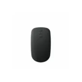 Cherry ACTIVE KEY AK-PMH3 (AK-PMH3OB-FUS-B) - Medical Wireless Mouse, 2.4 GHz RF, 1000 DPI, Ambidextrous, Black