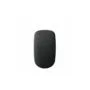 Cherry ACTIVE KEY AK-PMH3 (AK-PMH3OB-FUS-B) - Medical Wireless Mouse, 2.4 GHz RF, 1000 DPI, Ambidextrous, Black
