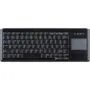 CHERRY ACTIVE KEY Industry 4.0 Compact Ultraflat Keyboard