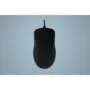 CHERRY ACTIVE KEY MMS - AK-PMH12 - Black, Corded, Ergonomic, IP68
