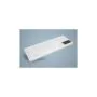 CHERRY ACTIVE KEY MTA - AK-C7412F - Corded, DE Layout, IP68, White