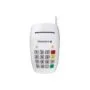 Cherry Advanced Performance Line SmartTerminal - ST-2100UG - White, 16-key keyboard