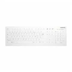 Cherry AK-C8112 MEDICAL KEYBOARD WL