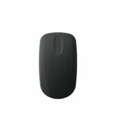 CHERRY AK-PMH3 Medical Ambidextrous Wireless Mouse - IP68 Sealed, 2.4 GHz RF, 1000 DPI, Black