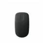 CHERRY AK-PMH3 Medical Ambidextrous Wireless Mouse - IP68 Sealed, 2.4 GHz RF, 1000 DPI, Black