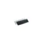 CHERRY Comfort Keyboard - G83-6105LUNFR-2 - French AZERTY, Wired USB, Black, Full-size