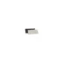 CHERRY Compact Keyboard - G84-4100LCADE-2 - Wired USB+PS/2, 86-key QWERTY, Black
