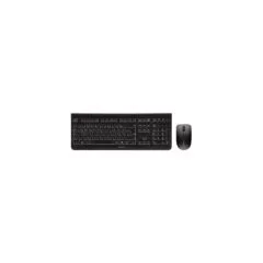Cherry Desktop DW 3000 - DW 3000 -