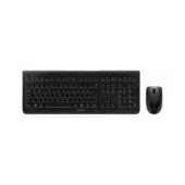 Cherry Desktop - DW 3000 -