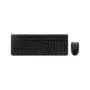Cherry Desktop - DW 3000 -