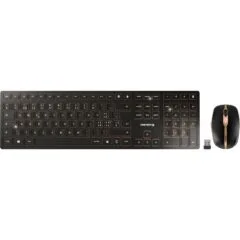 Cherry Desktop - DW 9100 SLIM -