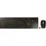 Cherry Desktop - DW 9100 SLIM -