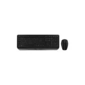 Cherry Desktop - GENTIX -