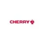 CHERRY Desktop-Set DC 2000 - DC 2000 - FR Layout, Black