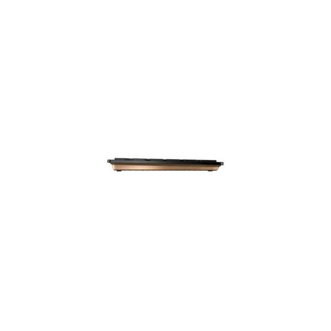 Cherry Desktop-Set DW 9100 Slim Wireless IT-Layout s b — image 2