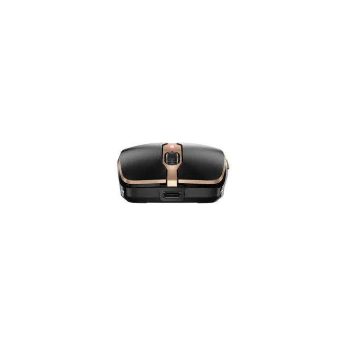 Cherry Desktop-Set DW 9100 Slim Wireless IT-Layout s b — image 10