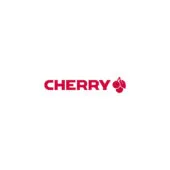 Cherry DW 9100 Slim CZECHIA