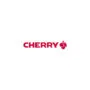Cherry DW 9100 Slim CZECHIA