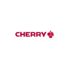 Cherry DW 9100 SLIM - DW 9100 - 100% Full-Size Keyboard