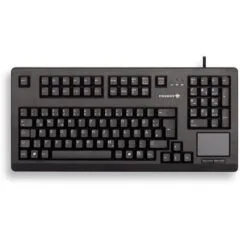 CHERRY G80-11900 TOUCHBOARD - G80-11900 - Full-size keyboard