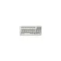 Cherry G80-1800 LPCDE-0 - Full-Size Wired USB QWERTZ German Keyboard, Grey