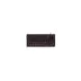 Cherry G80-1800 LPCDE-2 - G80-1800 LPCDE-2 - Full-size 104-key, Wired USB, German QWERTZ, Black