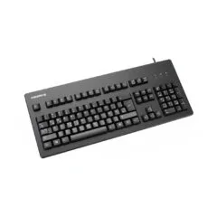 Cherry G80-3000 LPCDE-2