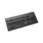 Cherry G80-3000 LPCDE-2