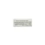 Cherry G80-3000 - LPCEU-0 - Beige, 104-key, USB wired, Cherry MX Black mechanical keyboard
