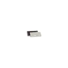 CHERRY G84-4100 Corded US Layout - G84-4100 - Light Gray