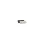 CHERRY G84-4100 Corded US Layout - G84-4100 - Light Gray