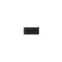 CHERRY G84-4100 ML-MS - Compact Wired USB German QWERTZ Keyboard, Black