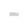 CHERRY G84-4400 LPBDE-0 - PS/2 Wired Full-Size Keyboard - Grey, German QWERTZ, Trackball