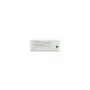 Cherry G84-4400 LUBDE-0 - Wired USB Full-Size 84-Key German QWERTZ Keyboard, Grey