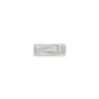 CHERRY G84-5200 XS Complete Keyboard - G84-5200 XS - Full-size (100%), Wired USB, German QWERTZ, Grey