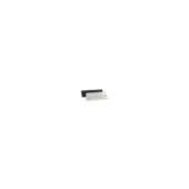 CHERRY G84-5400 Trackball - G84-5400 - Compact 84-key keyboard with integrated trackball