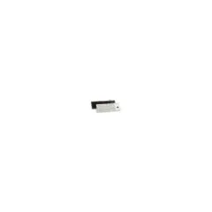 CHERRY G84-5400 Trackball - G84-5400 - Compact 84-key keyboard with integrated trackball