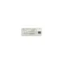 CHERRY G84-5500 Corded EU-Layout hellgrau Touchpad USB - G84-5500 -