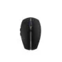 CHERRY Gentix BT - JW-7500-2 - Bluetooth 5.0 Ambidextrous Gaming Mouse, 2000 DPI, Black