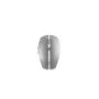 Cherry GENTIX BT Wireless Mouse - JW-7500-20 - Grey, Bluetooth 5.0, 2000 DPI, 7 Buttons, Ambidextrous