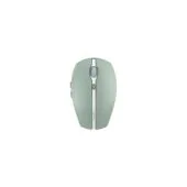 Cherry GENTIX BX green - Gaming Mouse