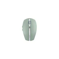 Cherry GENTIX BX green - Gaming Mouse