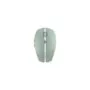 Cherry GENTIX BX green - Gaming Mouse