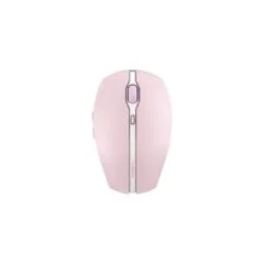 Cherry GENTIX BX Kirschblüte - GENTIX BX -