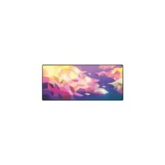 CHERRY GP5 Litus Pink XL Mousepad litus pink - GP5 - Pink, XL